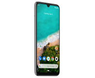 Xiaomi Mi A3 4/128GB White - 506335 - zdjęcie 4